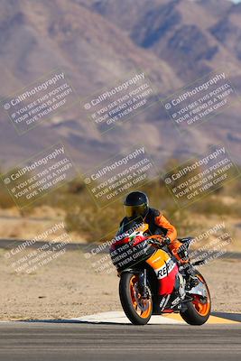 media/Mar-09-2025-TrackXperience (Sun) [[4c2000c718]]/4-Level 1/Session 1 (Turn 16)/